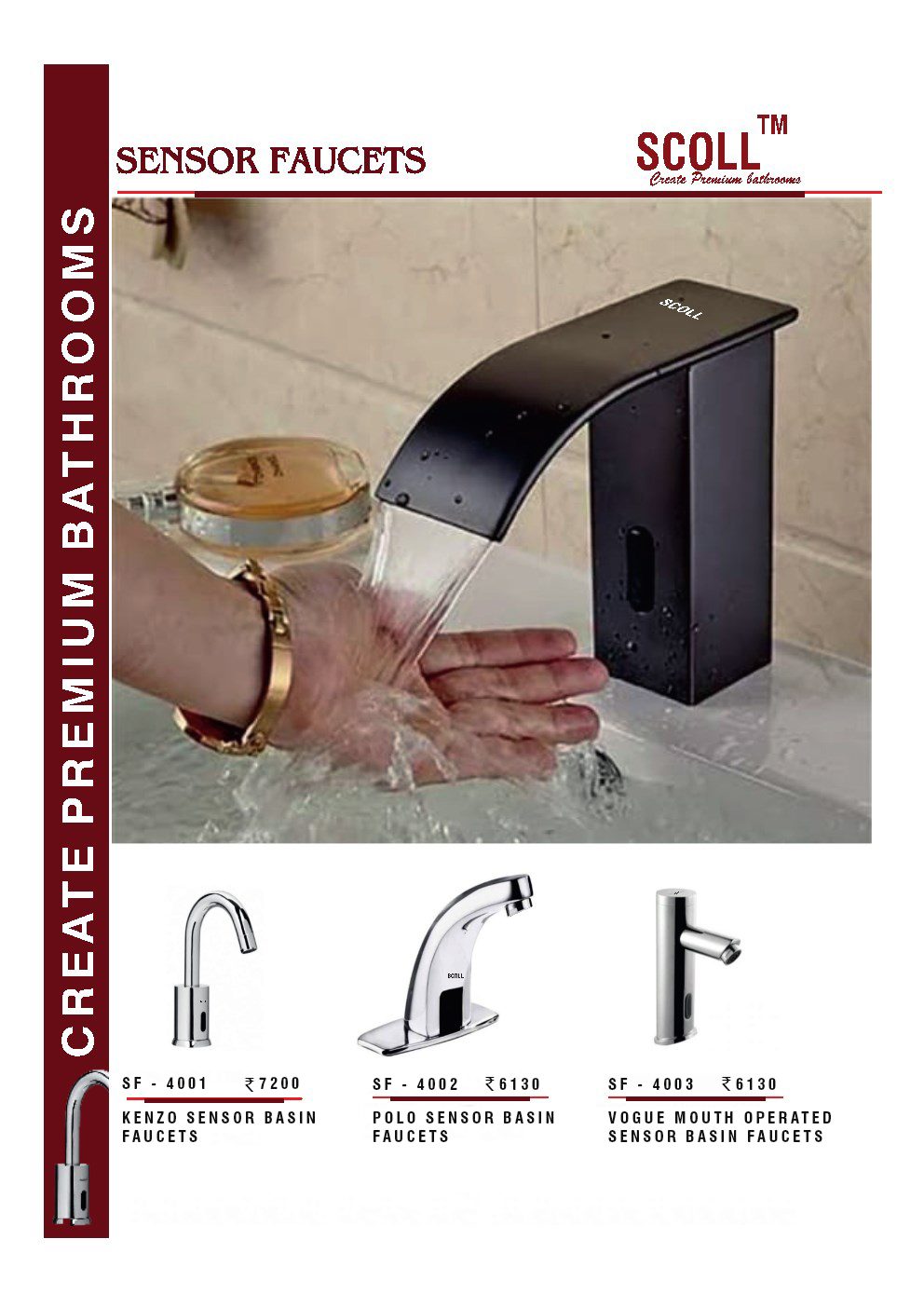 CP-PREMIUM-RANGE--SENSORFAUCETS